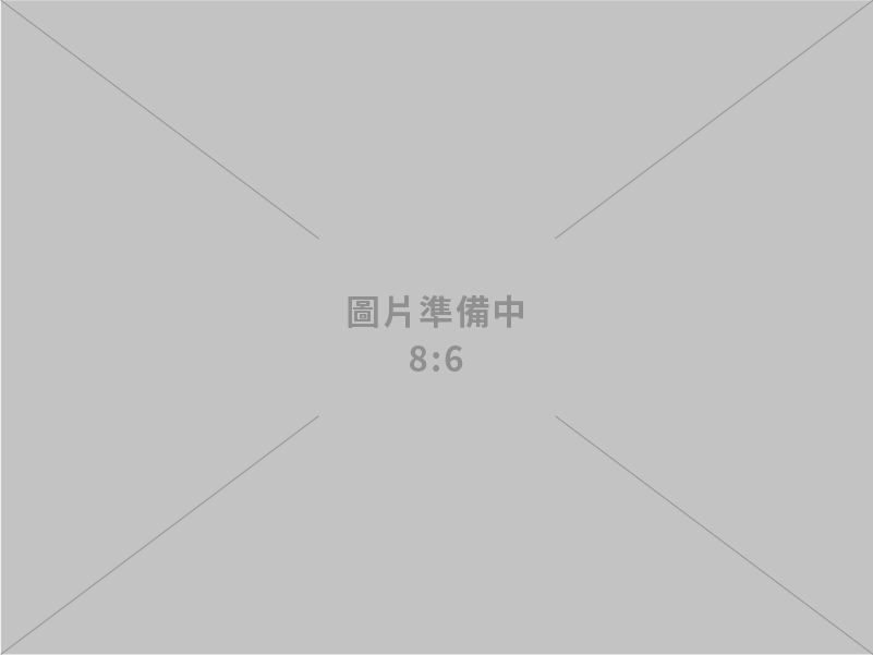 賴總統出席台灣卓越無人機海外商機聯盟大會師 展現台灣無人機產業鏈整合實力
